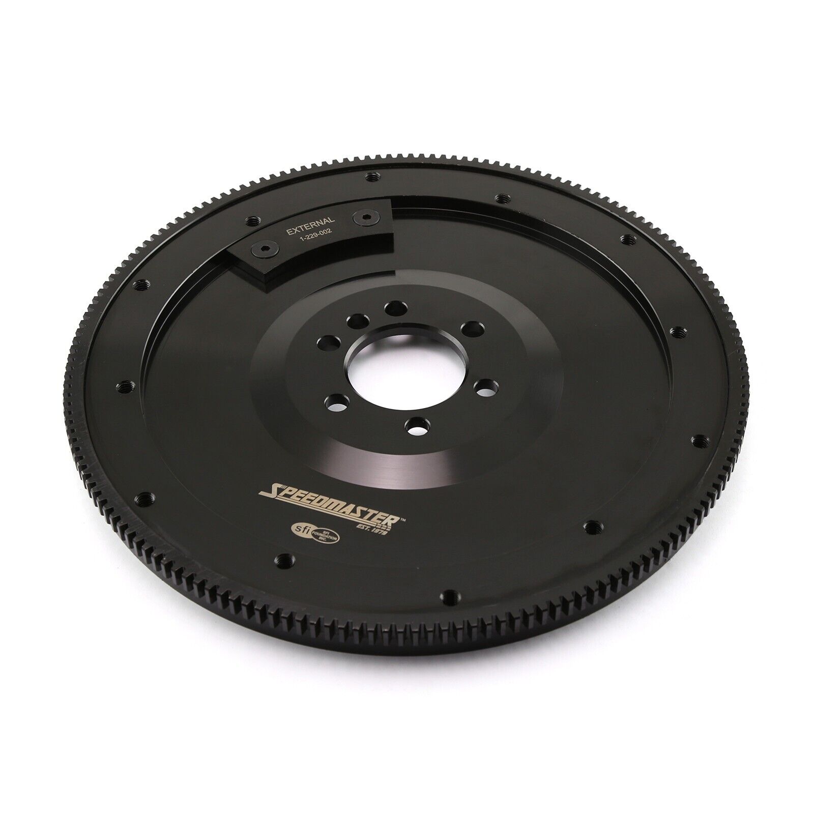 Chevy TREMEC TKX Driveline Kit, Clutch/Flywheel/Bellhousing - Fresh Stock Dated February 2026