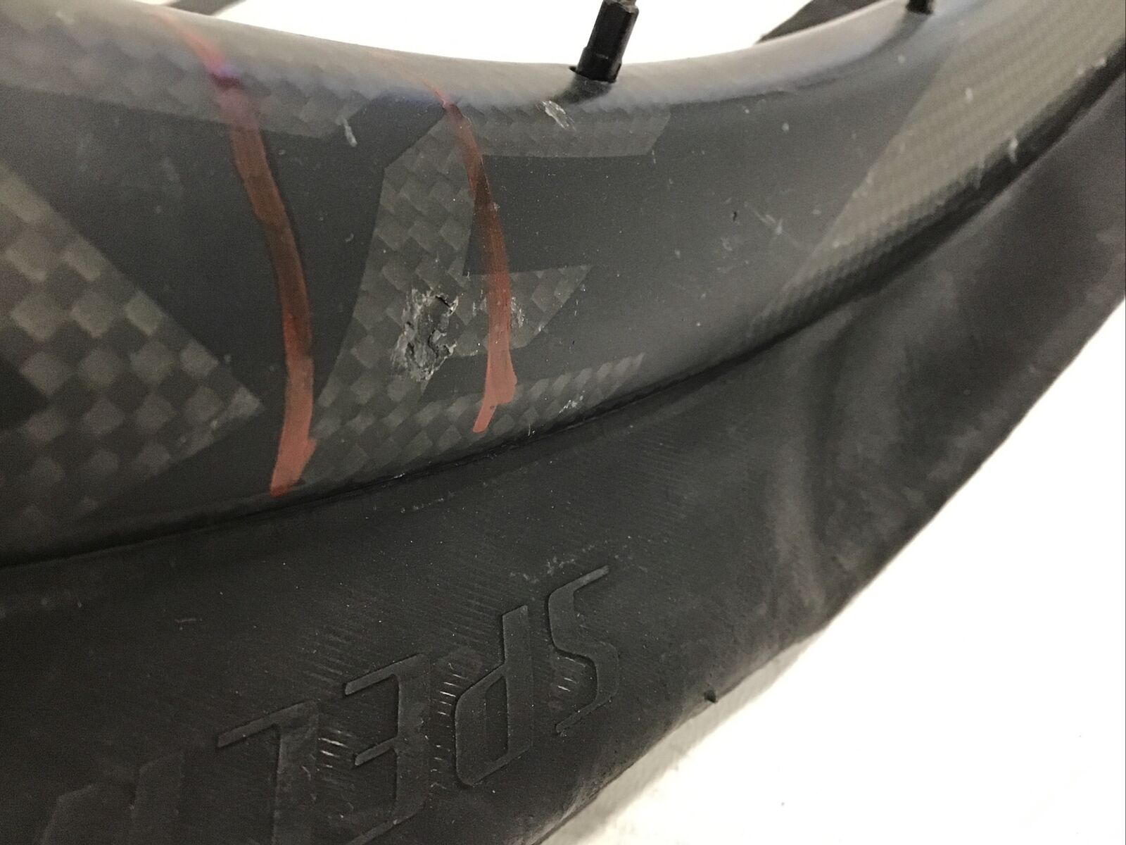 2019 Specialized Stumpjumper Pro Mountain Bike Medium 29