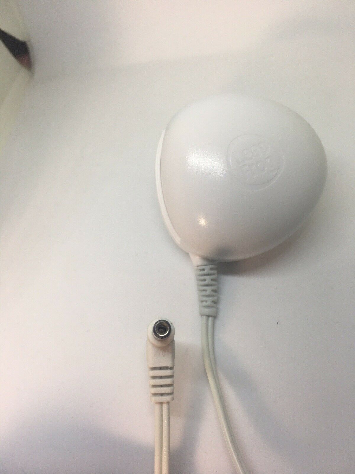 Leap Frog AC Adapter Leapster Leappad - Fresh Stock Dated February 2026