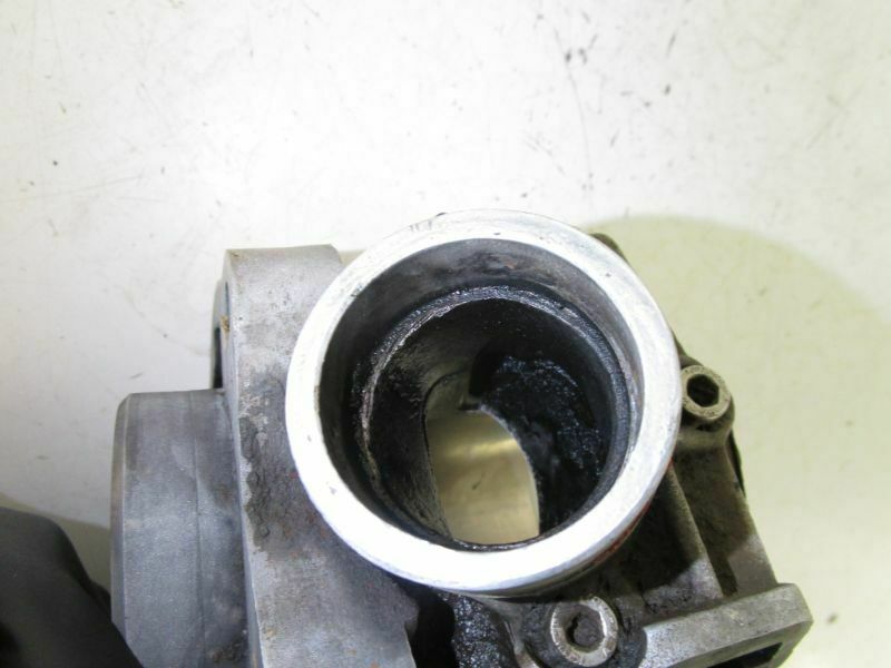 1987-1989 KTM 125 MX Cylinder Piston Rings Circlips Pin Bearing 50230005000 - Fresh Stock Dated February 2026