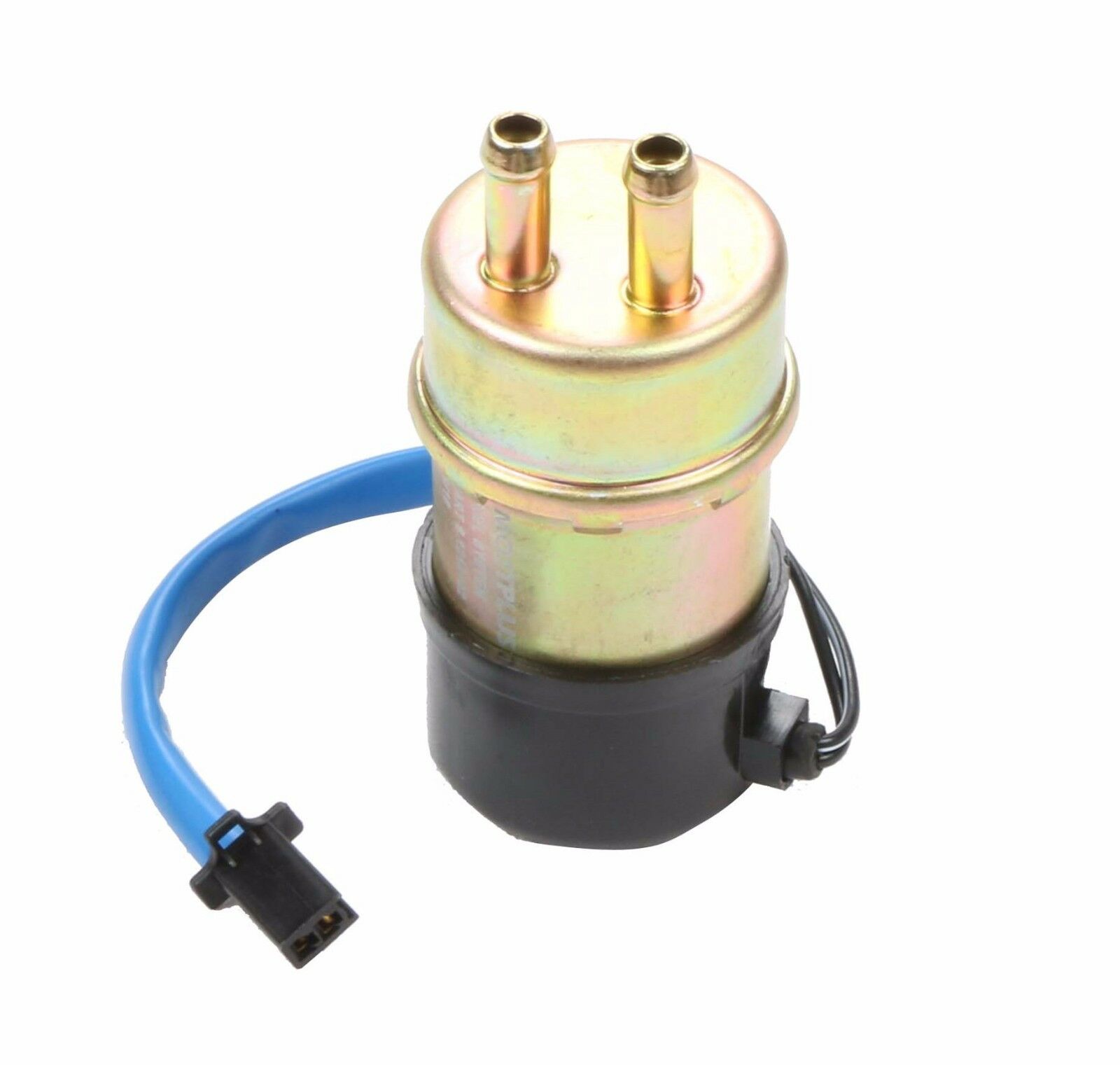 New Fuel Pump For 1984-1987 Honda GL1200 Goldwing 1200 GL1200A GL1200I - Fresh Stock Dated February 2026