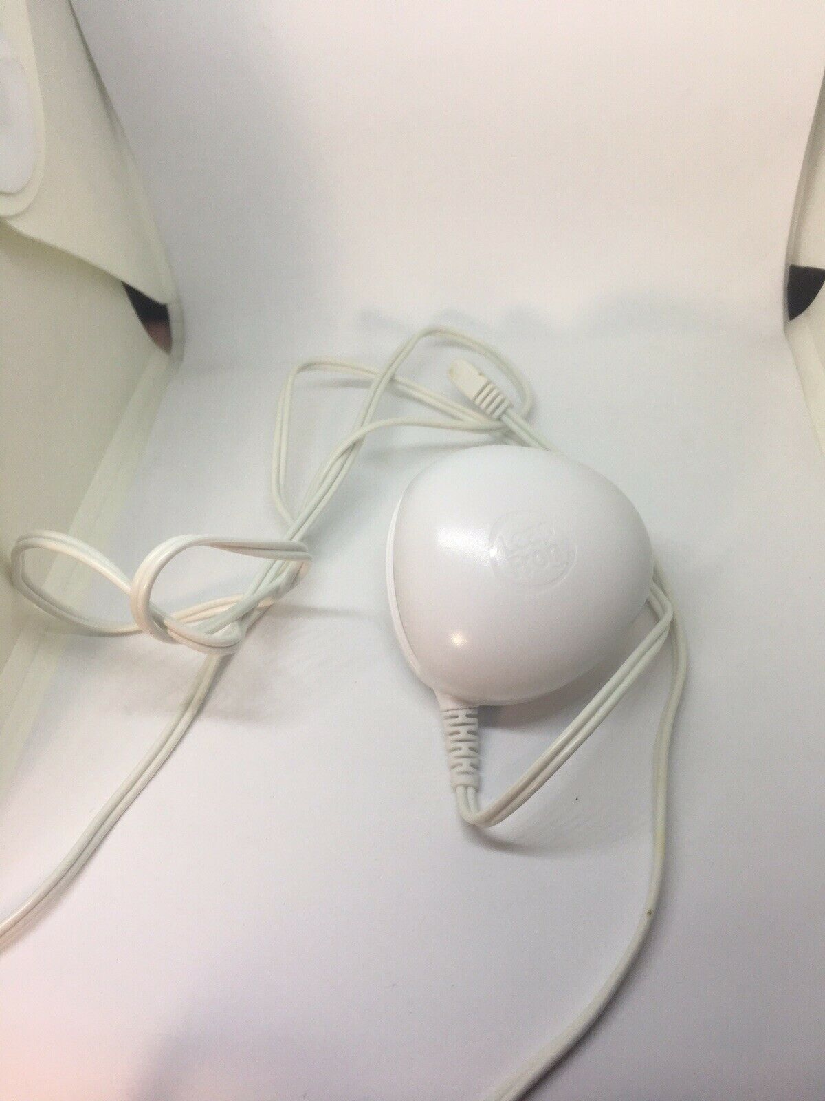 Leap Frog AC Adapter Leapster Leappad - Fresh Stock Dated February 2026