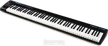 Nektar Impact GXP88 88-key Keyboard Controller - Fresh Stock Dated February 2026