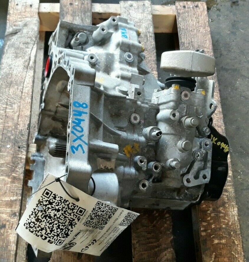 ✔ 2005 2006 2007 2008 2009 2010 SCION TC Manual Transmission 5 speed 105K Miles - Fresh Stock Dated December 2025