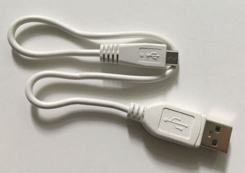 Leap Frog LeapPad 2 Explorer Replacement Parts Battery Green Cover Stylus Cords - Fresh Stock Dated February 2026