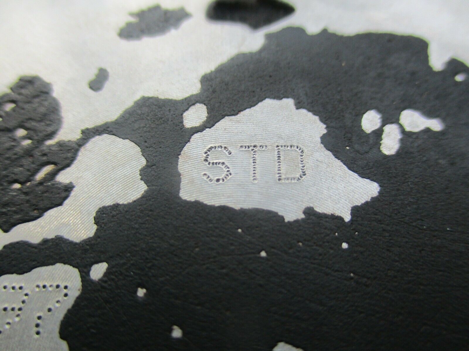 Harley Davidson 88ci Cylinders & Pistons 16593-99 - Fresh Stock Dated February 2026