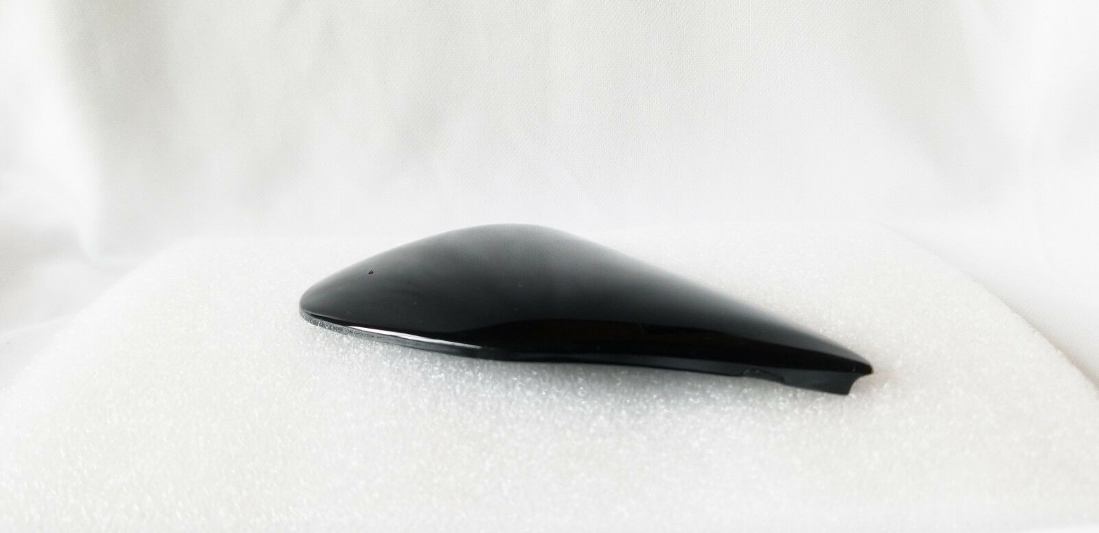 ARAI HELMETS SAX2 BLACK RIGHT SHIELD POD COVER HOLDER RX-7 NR-3 QUANTUM RAPIDE 3 - Fresh Stock Dated February 2026