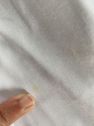 vtg fila tennis skirt nwt💕 - Fresh Stock Dated December 2025