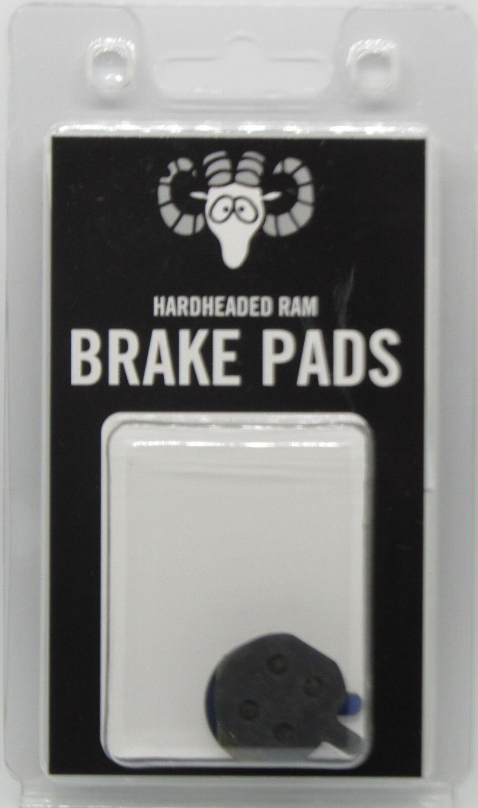 Bike brake pads resin  Hayes MX-2-3-4-CX Promax-DSK-810-MX-2 -Sole Fast break-in - Fresh Stock Dated February 2026