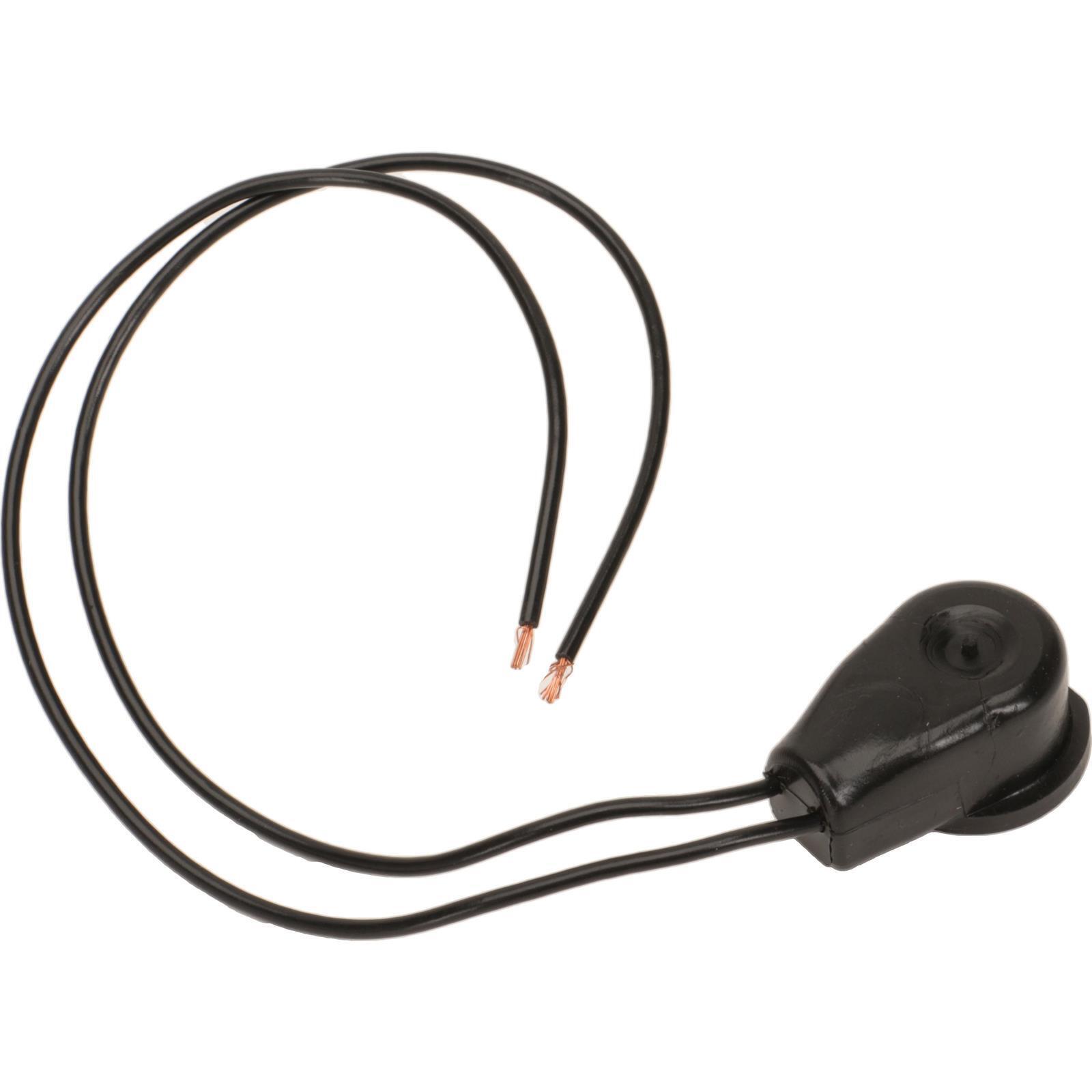 Chevy TREMEC TKX Driveline Kit, Clutch/Flywheel/Bellhousing - Fresh Stock Dated February 2026