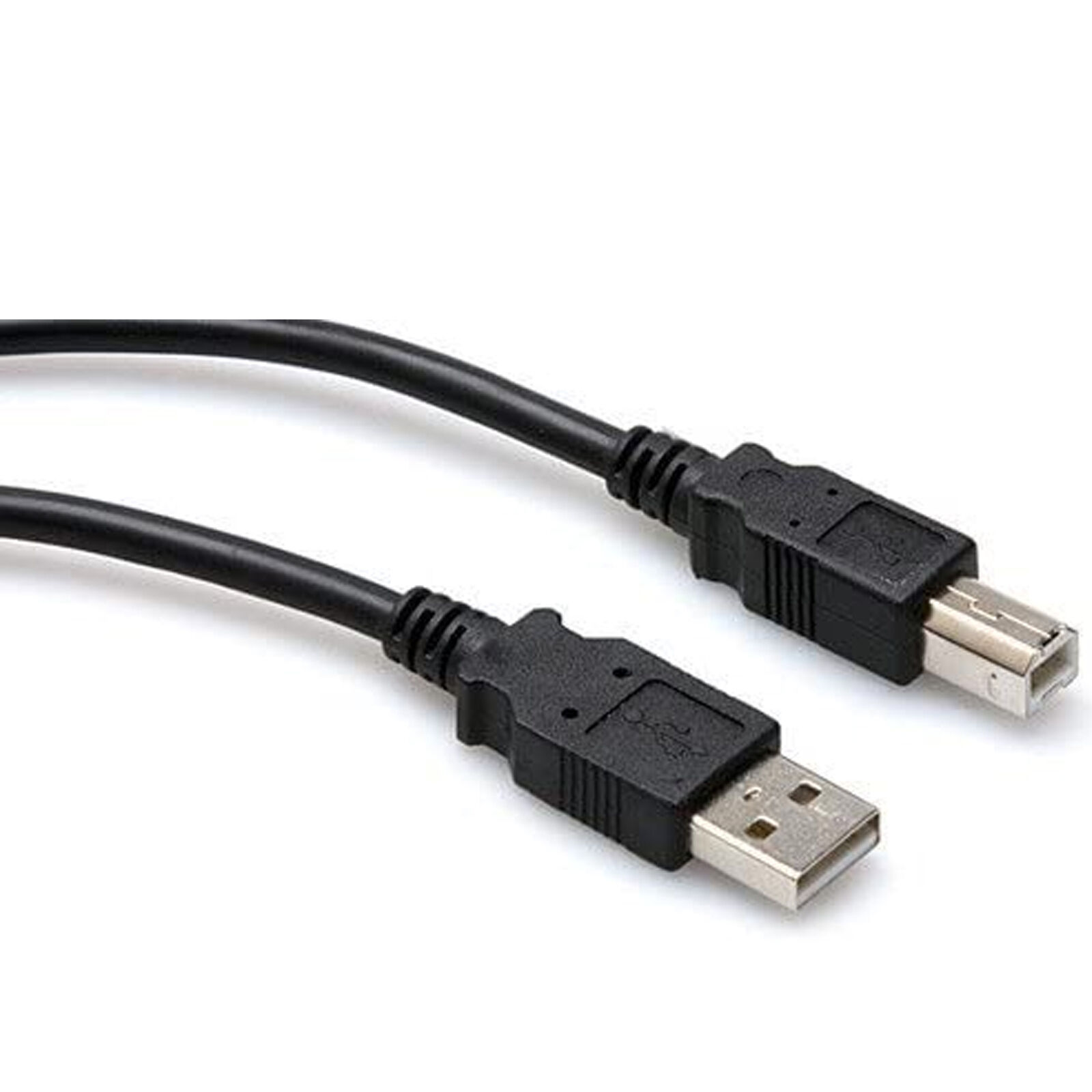 Alesis Vortex 2 Wireless USB MIDI Keytar Controller +  AA Battery & Cable Bundle - Fresh Stock Dated February 2026