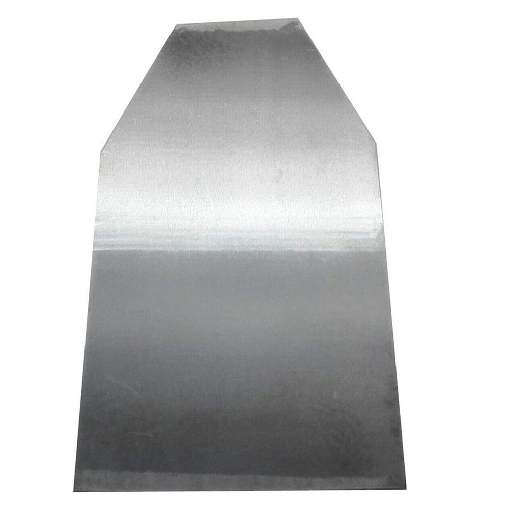 Steel Cabinet Scrapers Tool High-strength Wear-resistant for Woodworking Scraper - Fresh Stock Dated December 2025