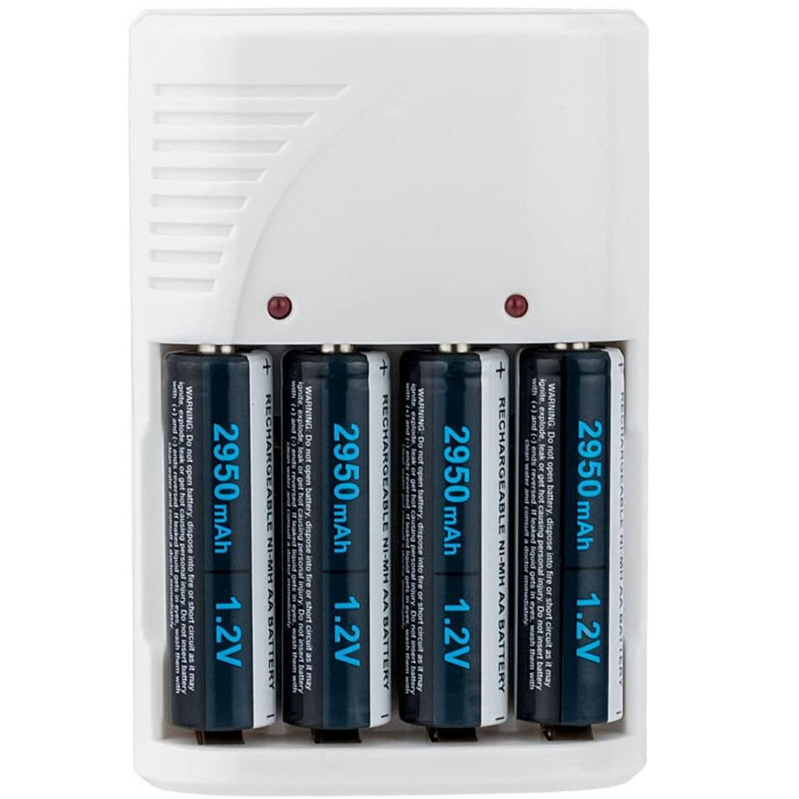 Alesis Vortex 2 Wireless USB MIDI Keytar Controller +  AA Battery & Cable Bundle - Fresh Stock Dated February 2026