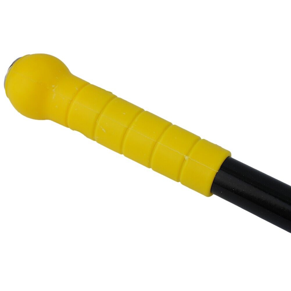 Brand New For Glass Razor Blade Scraper Aluminum Alloy Hand Tools Home Garden - Fresh Stock Dated December 2025