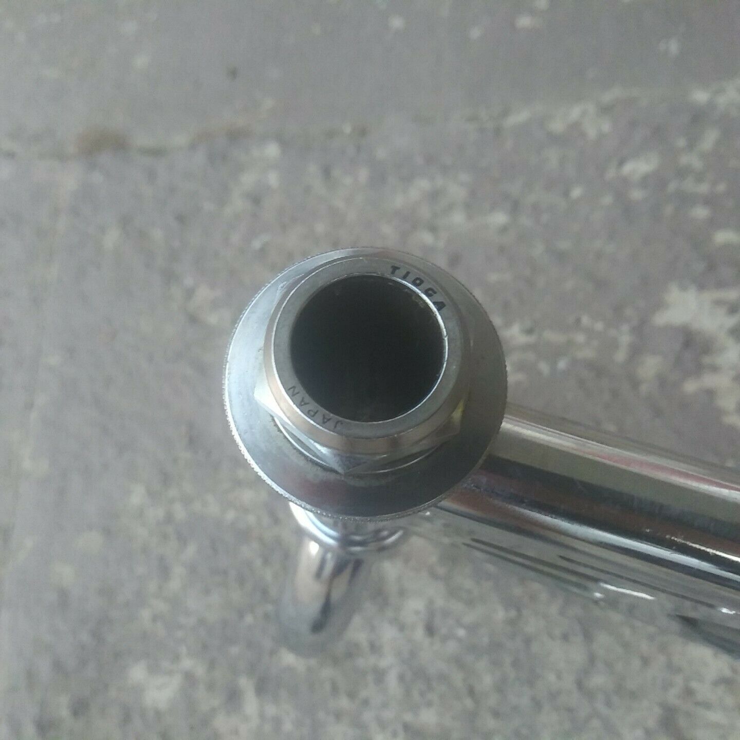 Bridgestone MK-II Old School BMX - Fresh Stock Dated February 2026