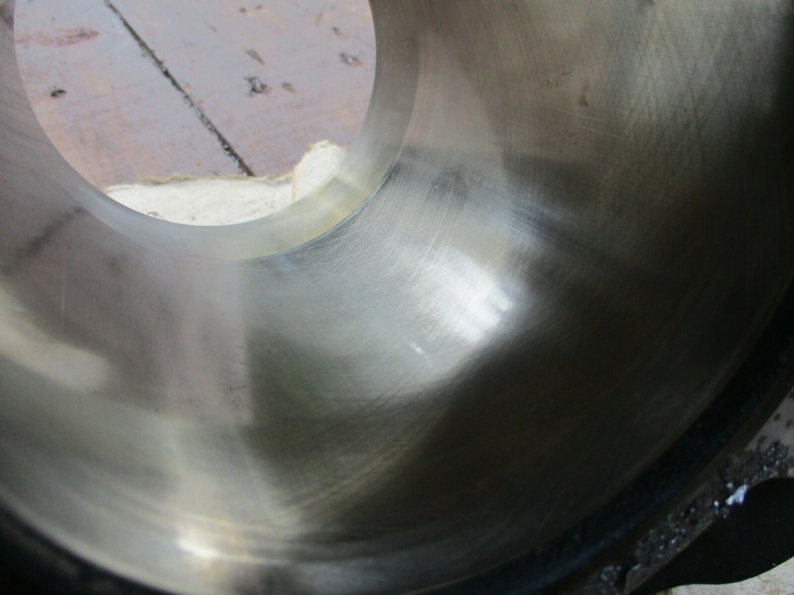 Harley Davidson 88ci Cylinders & Pistons 16593-99 - Fresh Stock Dated February 2026