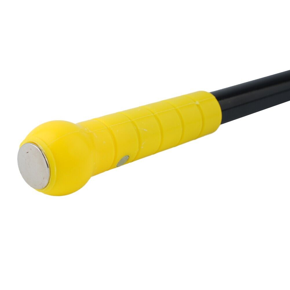 Brand New For Glass Razor Blade Scraper Aluminum Alloy Hand Tools Home Garden - Fresh Stock Dated December 2025