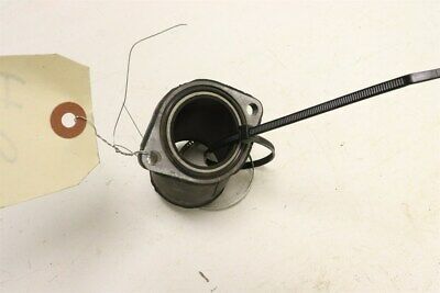 Kawasaki Prairie 400 2x4 98 Intake Boot 14073-1324 30611 - Fresh Stock Dated February 2026