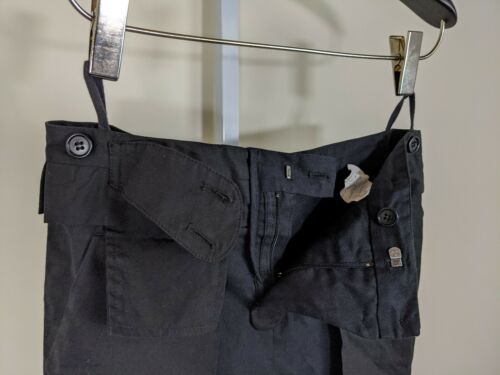 Helmut Lang Vintage Archive Inside Out Deconstructed Skirt 40 Italy - Fresh Stock Dated December 2025