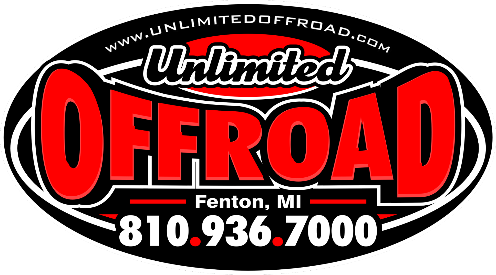 '04 Nissan Frontier 2wd 2.5L 5 speed Manual Transmission w/ Computer and Harness - Fresh Stock Dated December 2025