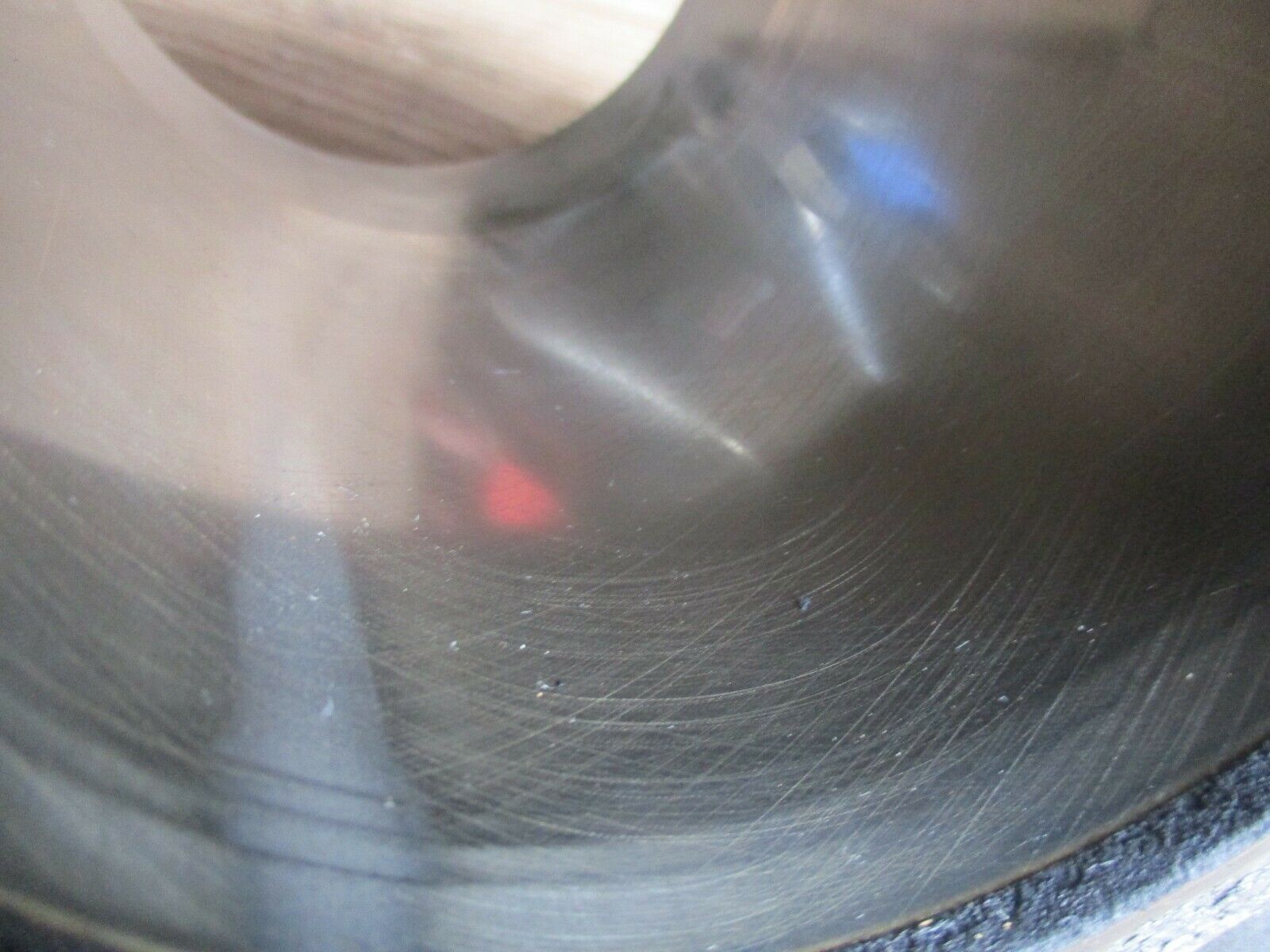 Harley Davidson 88ci Cylinders & Pistons 16593-99 - Fresh Stock Dated February 2026