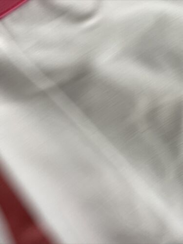 vtg fila tennis skirt nwt💕 - Fresh Stock Dated December 2025