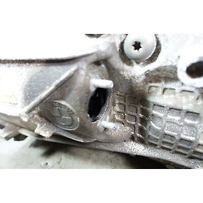 2011-2013 BMW E90 335xi E92 N55 xDrive 6-Speed Manual Transmission Gearbox OEM - Fresh Stock Dated December 2025