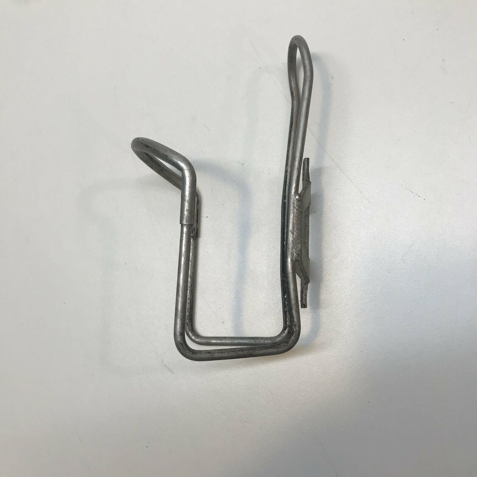 Vintage Jim Blackburn bottle cage - Fresh Stock Dated December 2025