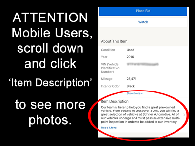 2018 BMW X1 X DRIVE / PANO ROOF / TURBO - Fresh Stock Dated December 2025