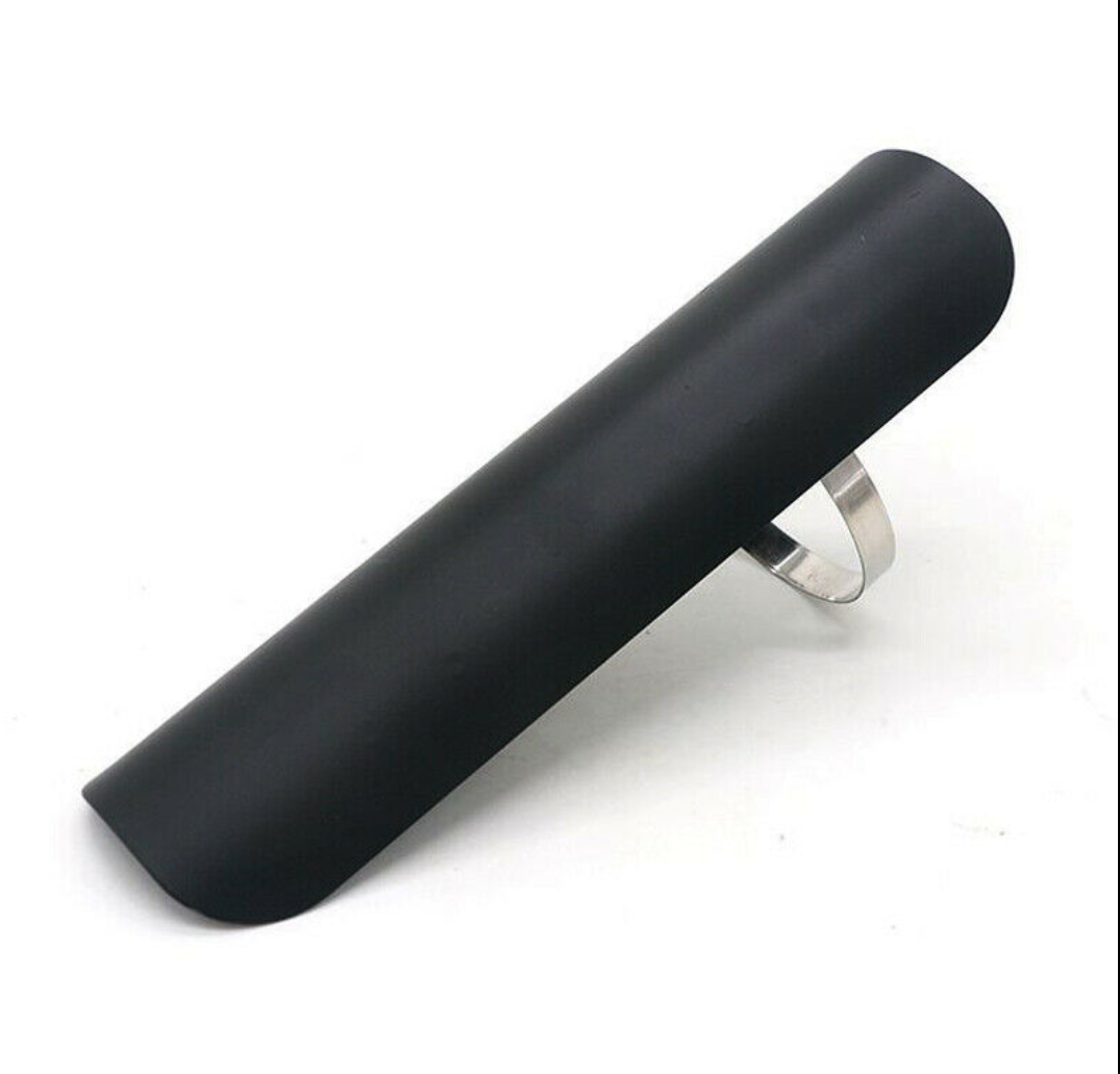 Motorcycle Universal Exhaust Muffler Pipe Heat Shield Cover Anti-Hot Heel Guard - Fresh Stock Dated February 2026