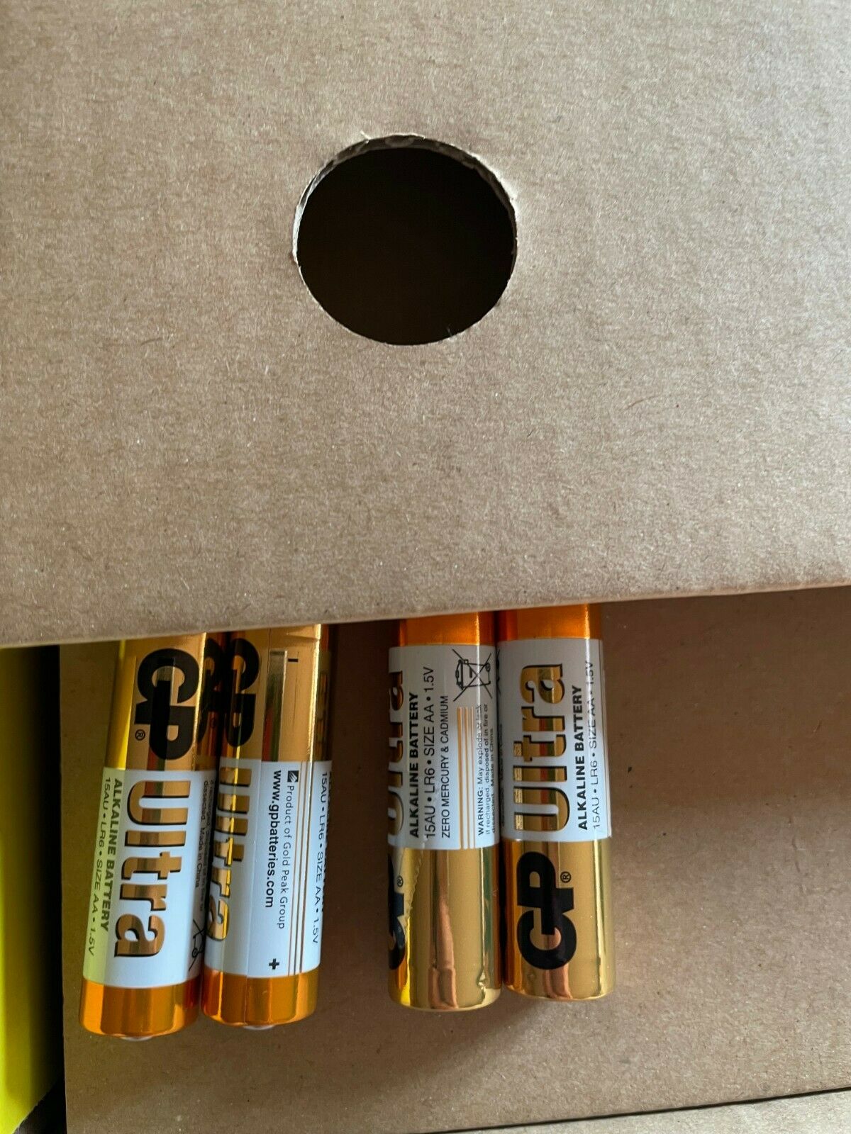 Roland SPD1K SPD One Kick Percussion Pad - Fresh Stock Dated February 2026