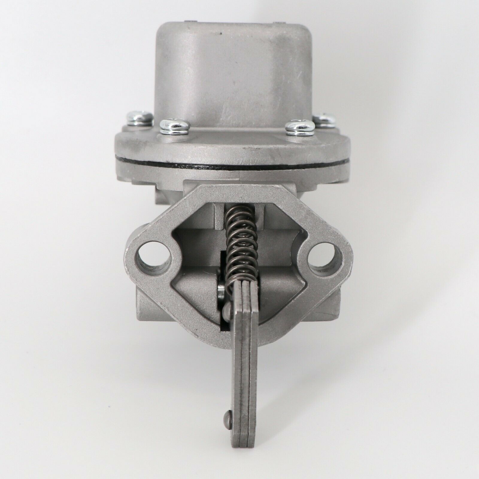 Fuel Pump for Honda 1975-179 GL1000 1980-1983 GL1100 GoldWing 1000 1100 W intake - Fresh Stock Dated February 2026