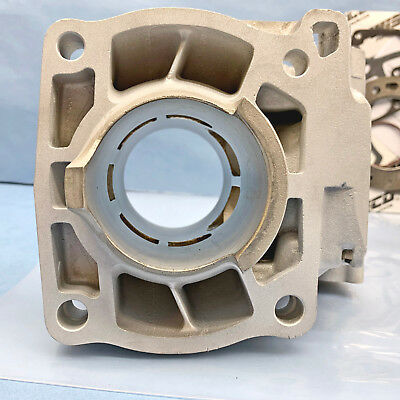 Suzuki RM 250 1989-1992 Cylinder Piston Gaskets RMX250 RMX K L M N 1991 - Fresh Stock Dated February 2026