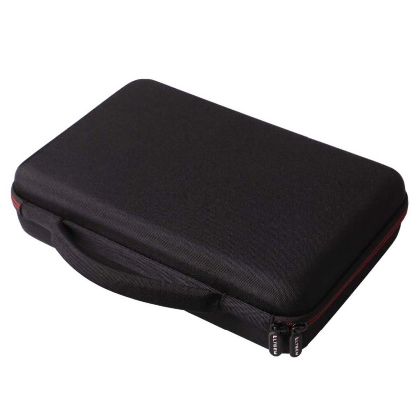 Akai MPK Mini MK3 MKIII 25-Key MIDI Controller (Original) + Hard Case - Fresh Stock Dated February 2026