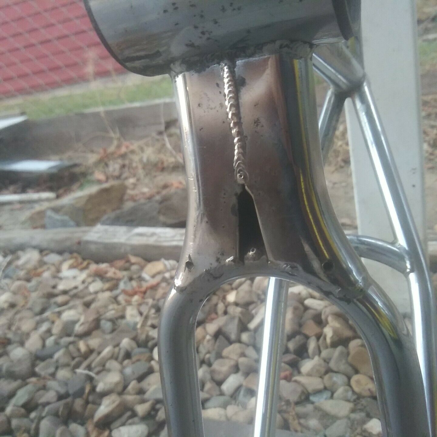 Bridgestone MK-II Old School BMX - Fresh Stock Dated February 2026