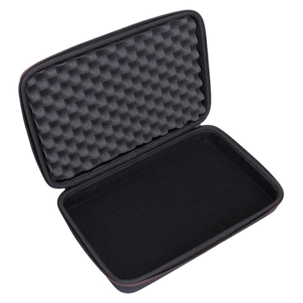 Akai MPK Mini MK3 MKIII 25-Key MIDI Controller (Original) + Hard Case - Fresh Stock Dated February 2026