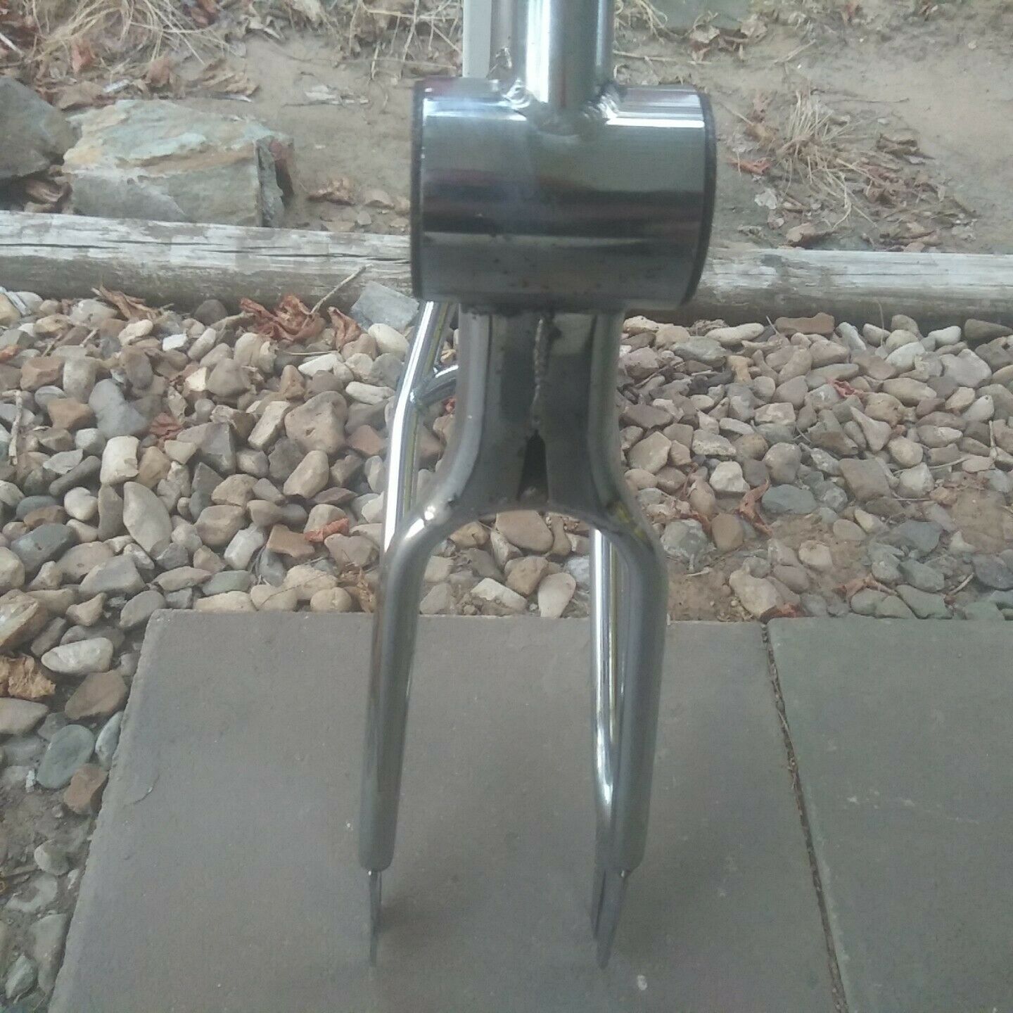 Bridgestone MK-II Old School BMX - Fresh Stock Dated February 2026