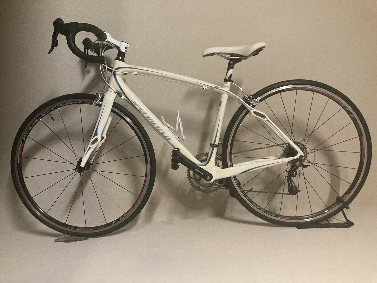 Specialized Ruby Comp, Sram, Size 51 cm - Fresh Stock Dated February 2026