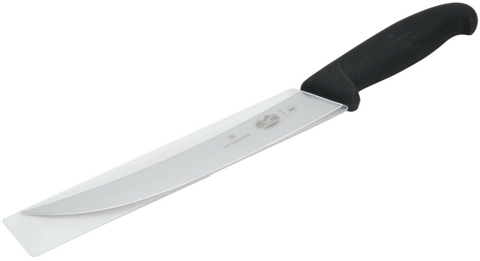 Victorinox Curved Breaking Kitchen Knife 8