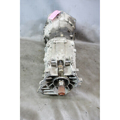 2011-2013 BMW E90 335xi E92 N55 xDrive 6-Speed Manual Transmission Gearbox OEM - Fresh Stock Dated December 2025