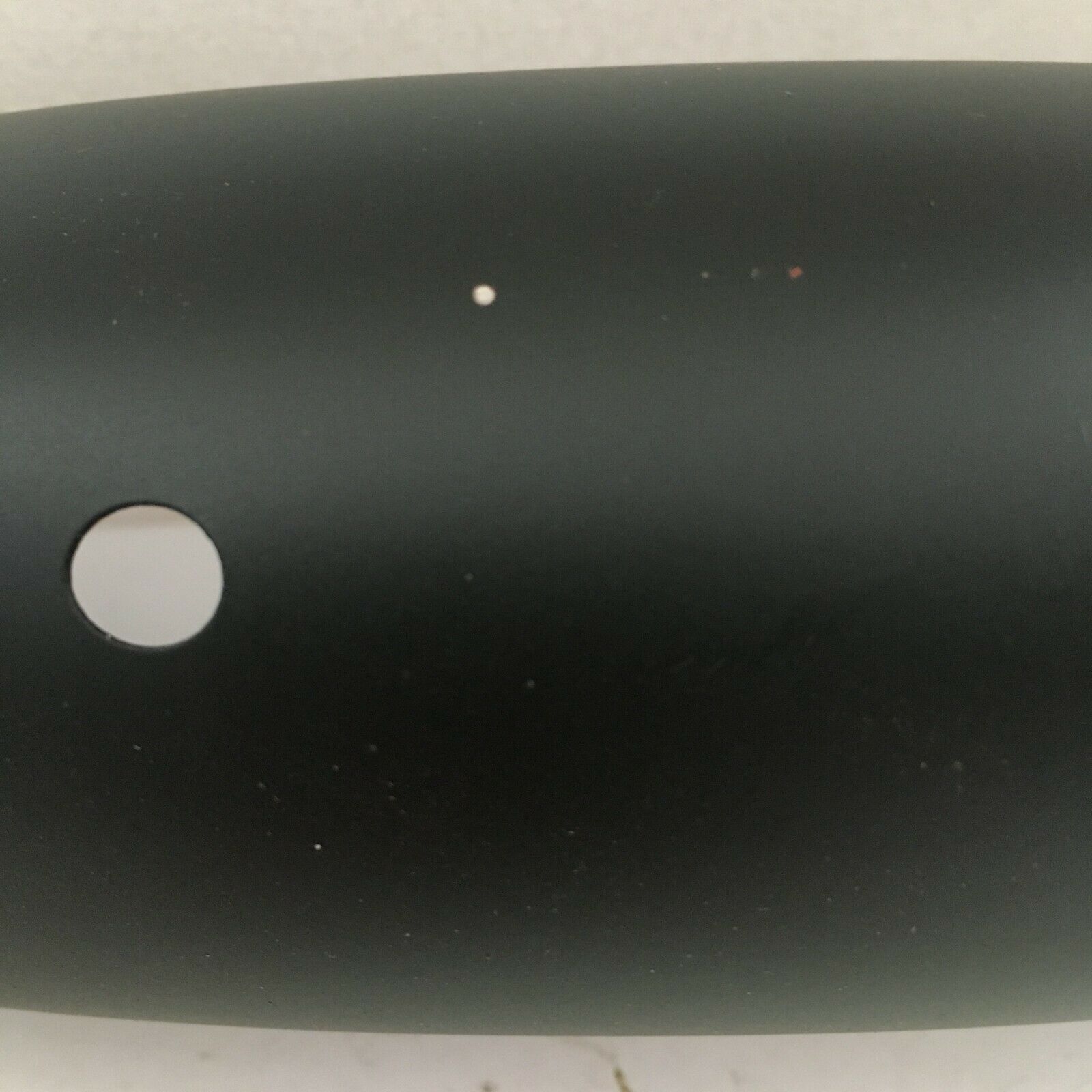 NOS Vintage Schwinn 52230 Super Pixie 16