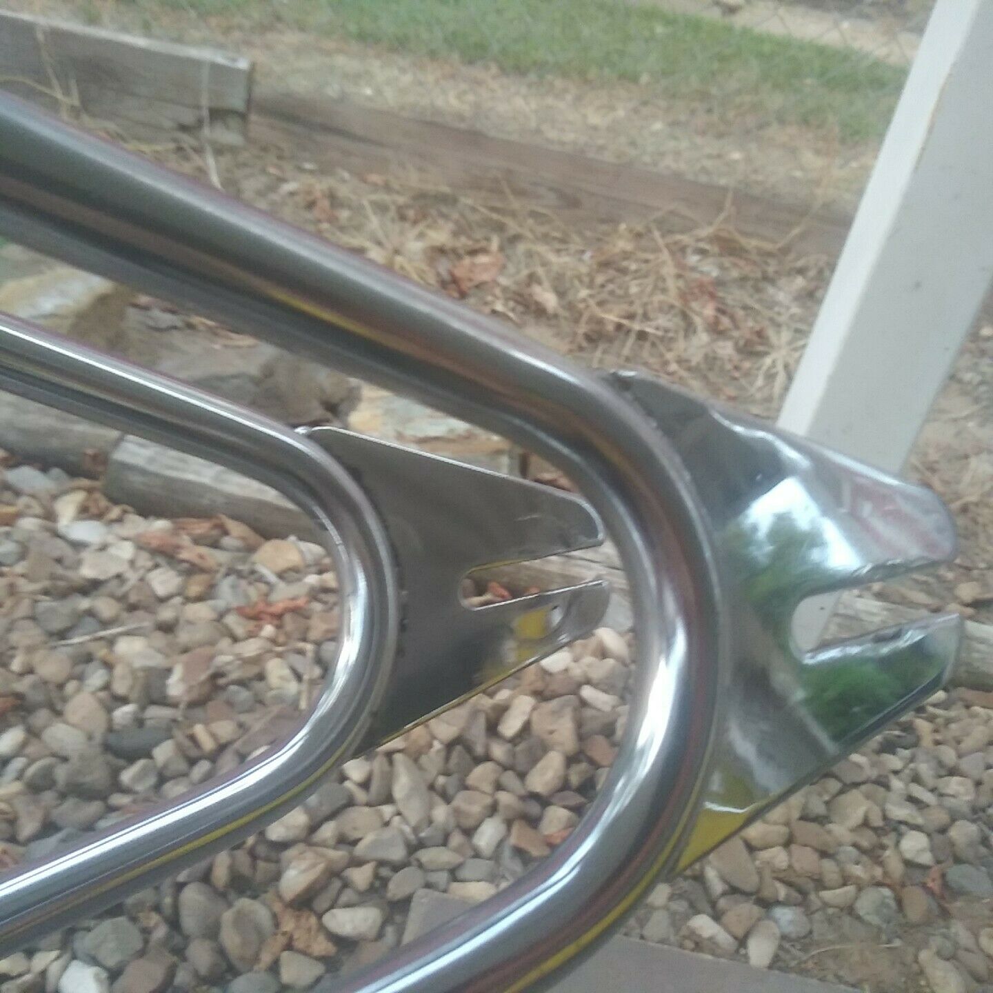 Bridgestone MK-II Old School BMX - Fresh Stock Dated February 2026