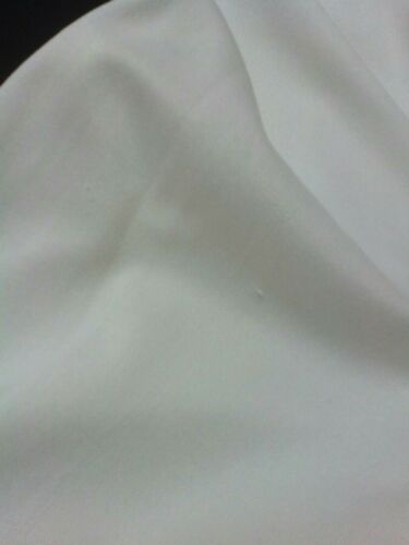 Vintage  Soviet women's white tracksuit  USSR 1980s - Fresh Stock Dated February 2026