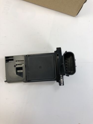 SUBARU GENUINE PARTS METER AY-AIR FLOW 22680AA360 - Fresh Stock Dated February 2026