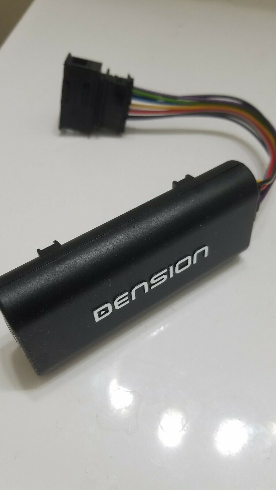 Dension iGateway Lite - Fresh Stock Dated December 2025