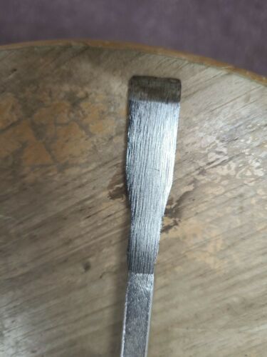 Snap-On Tools CSA10A Gasket Scraper - Fresh Stock Dated December 2025