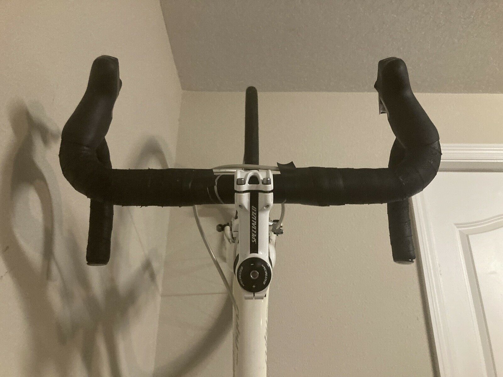 Specialized Ruby Comp, Sram, Size 51 cm - Fresh Stock Dated February 2026