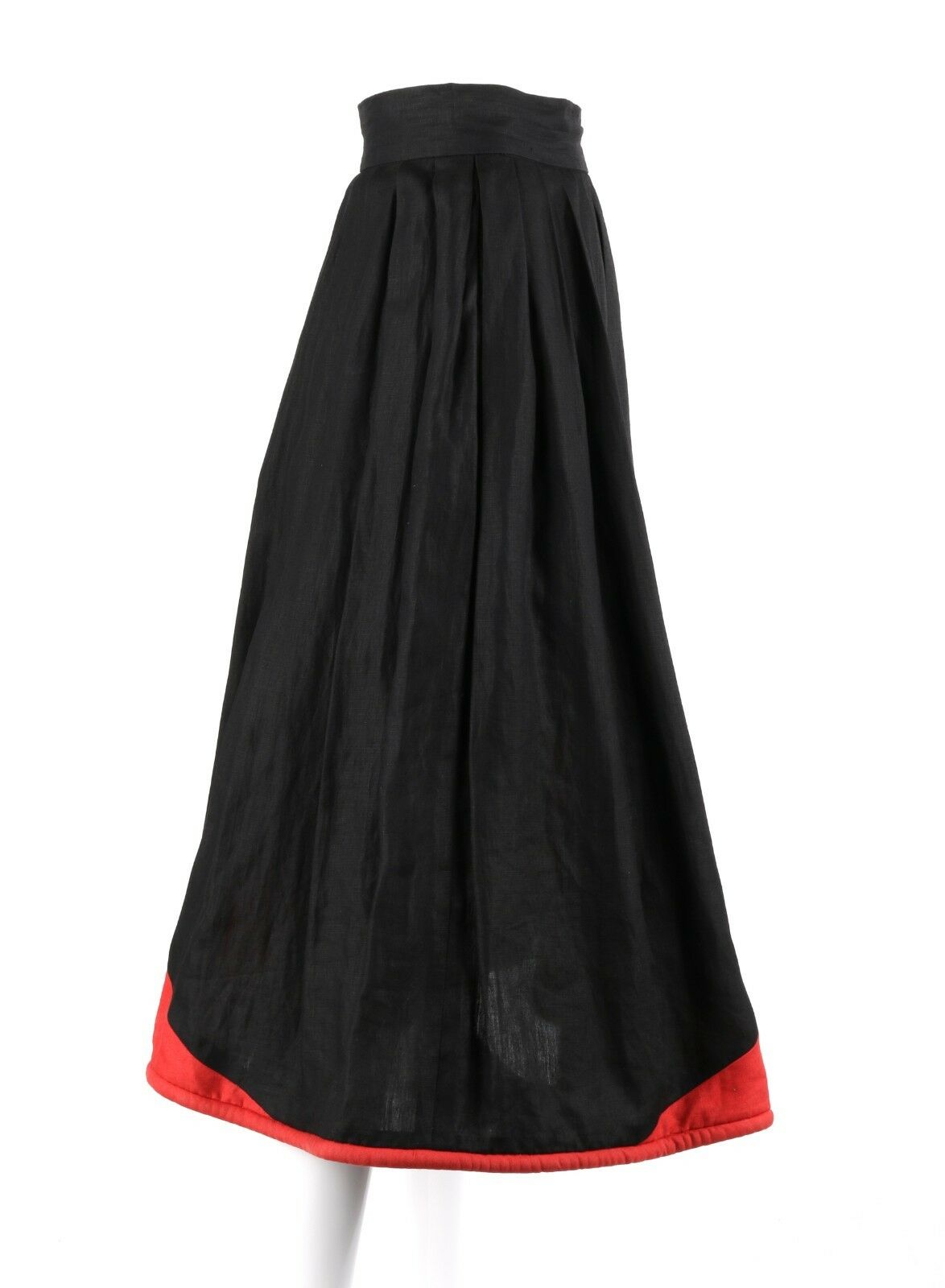 PERRY ELLIS S/S 1983 