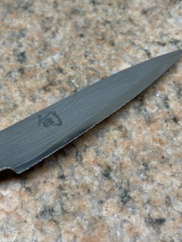 Shun Classic 3.5