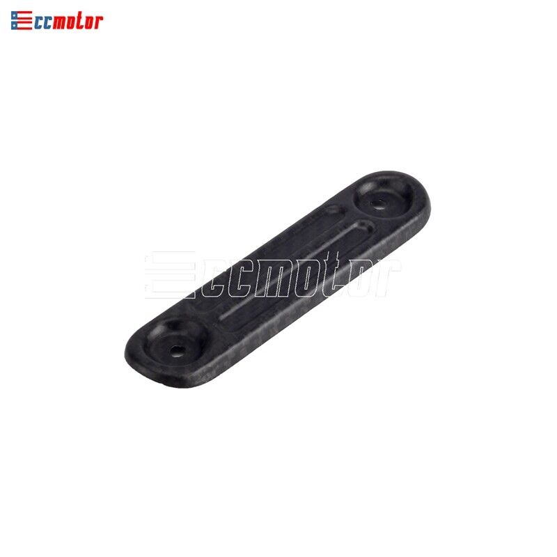 Motorcycle Exhaust Header Pipe Heat Shield for PAN AMERICA 1250 S RA1250S PA1250 - Fresh Stock Dated February 2026